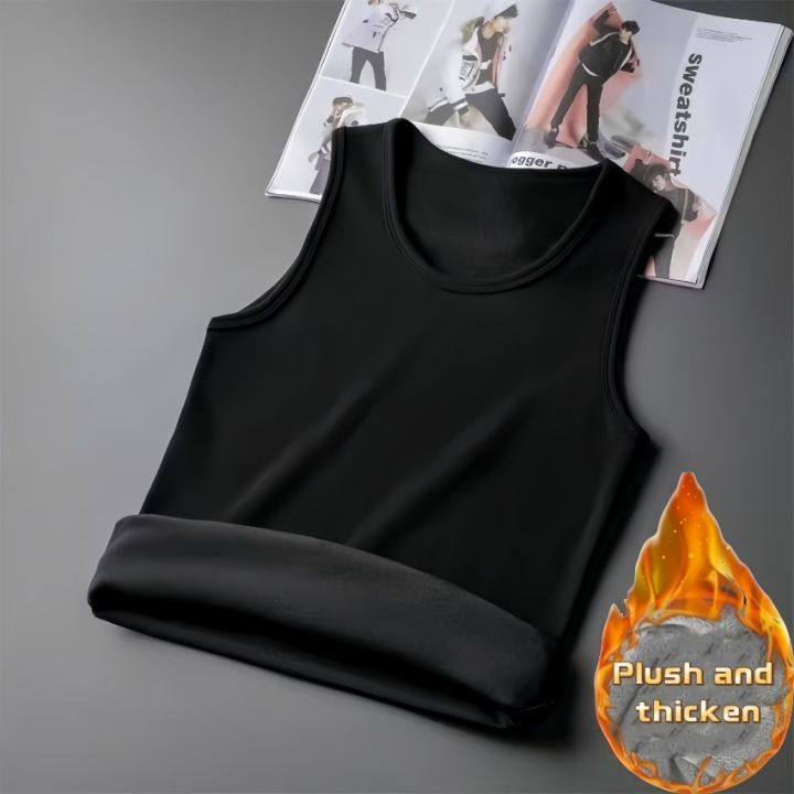 Men%20Thermal%20Underwear%20Man%20Sleeveless%20Vest%20Autumn%20WinterThermo%20Lingerie%20Men's%20Warm%20Top%20Thickening%20Thermo%20Vest%20Undershirt%20-%20Image%203