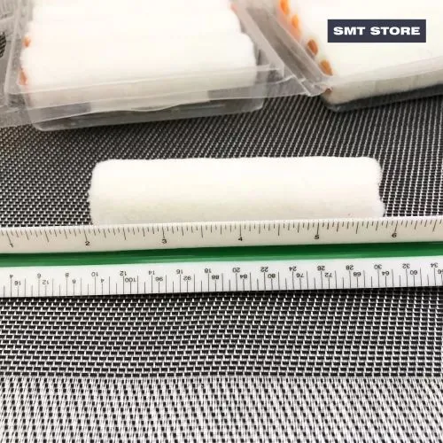 Paint%20Refill%20%7C%204%20Inch%20-%20Image%203