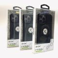 Iphone Magnetic COCOSE Protective Case. 