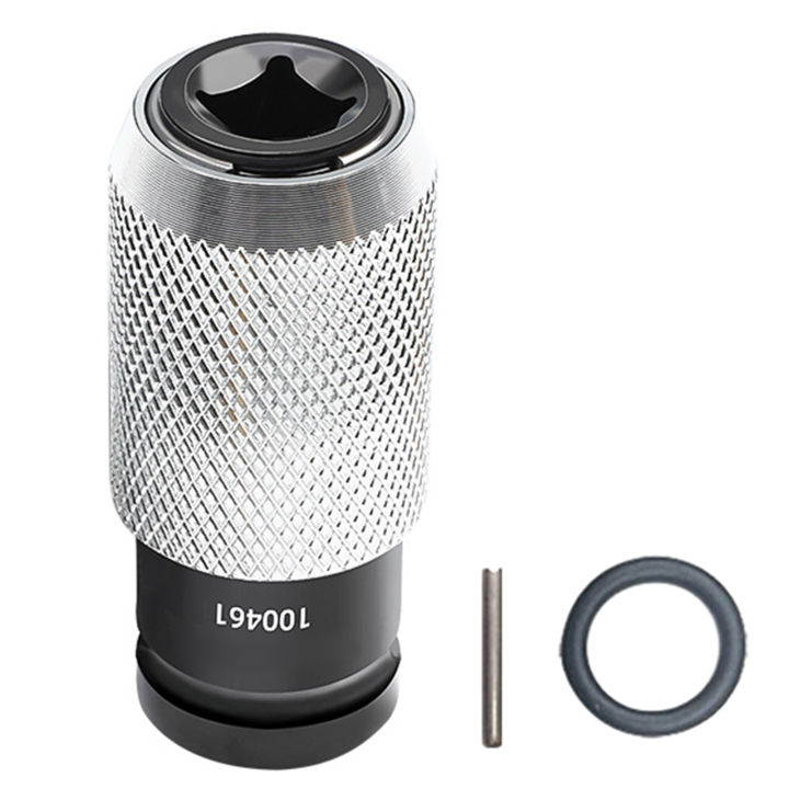 Rotary-Hammer%20Adapter%20With%20Impact%20Drill%20Bits%20Set%20Electric%20Drill%20Wrench%20To%20Electric-Hammer%20Conversion%20Convert%20Adapter%20-%20Image%207