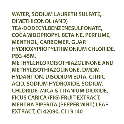 Sunsilk%20N.R%20Hijab%20Refresh%20Shampoo%20350ml%20-%20Image%206