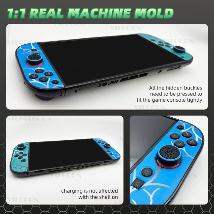 Protective%20Case%20For%20Switch2%20Console%20Cover%20Hard%20Skin%20Case%20%5BZ-A%20Theme%5D%20For%20Switch2%20Charging%20Dock%20Station%20Game%20Accessories%20-%20Image%203