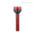 joykaly yg9151 LED 15W 4V 1600mah   battery Rechargabile torch light. 