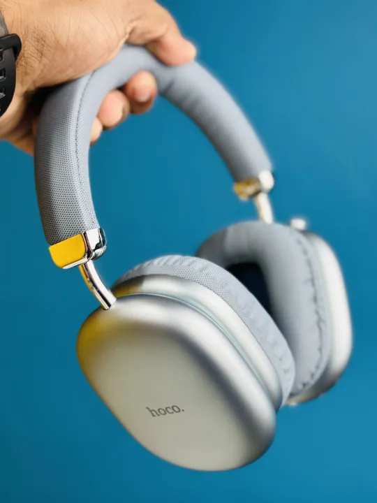 Hoco%20W35%20Max%20Wireless%20Bluetooth%20Headphone%20%E2%80%93%20Premium%20HiFi%20Sound,%20Advanced%20ANC,%2060H%20Battery,%20Foldable%20Comfort%20for%20Travel%20&%20Work%20-%20Image%206