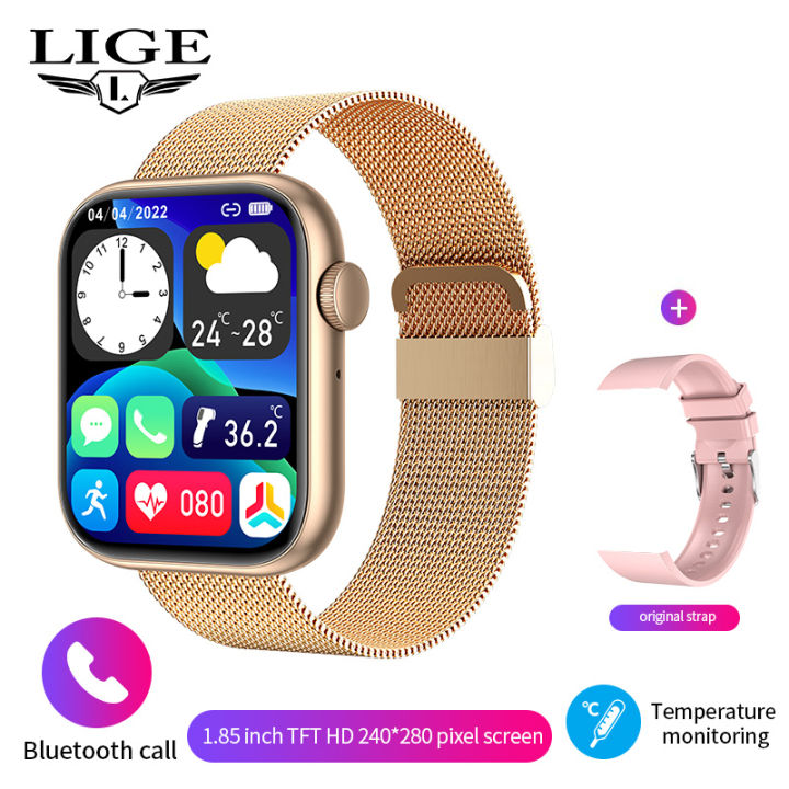 New%20Smart%20Watch%20For%20Women%20Health%20Heart%20Rate%20Bluetooth%20Calling%20Waterproof%20Watches%20Sport%20Fitness%20Tracker%20Smartwatch%20Lady%20Reloj%20Muj%20-%20Image%207