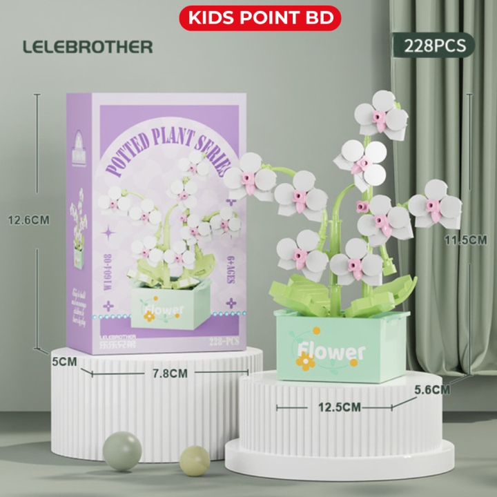 Flower%20Building%20Blocks%20Toys%20for%20Kids,%20Flower%20Bouquet%20Building%20Blocks,%20Building%20Block%20Flower%20Creativity%20Artificial%20Flowers%20Building%20Toy%20Set%20for%206+%20Kids,%20Gift%20for%20Children,%20Friends%20and%20Families%20-%20Image%204