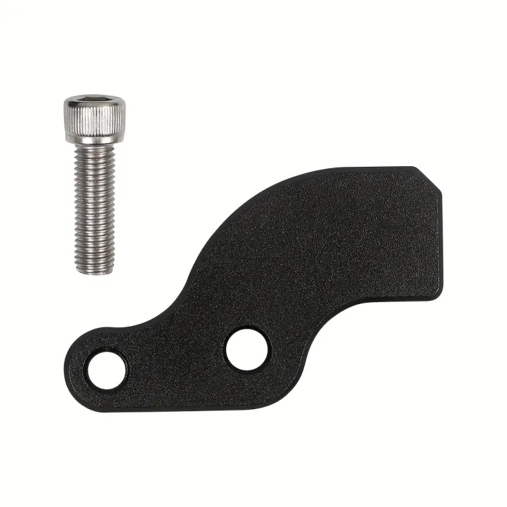 Motorcycle%20Neutral%20Gear%20Shift%20Assist%20Gear%20Shift%20Linkage%20Fit%20For%20Harley%20Touring%20For%20Softail%202018-2025%20Black/Red/Silver%20-%20Image%204
