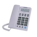 1510CID Caller ID Corded Telephone Set. 