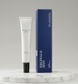 Reginald Men Sunscreen SPF 50+ PA+++ | Lightweight, Non-Greasy, Hydrating Sun Cream for Face & Body. 