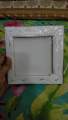 mini canvas 1 pcs of 4 by 4. 