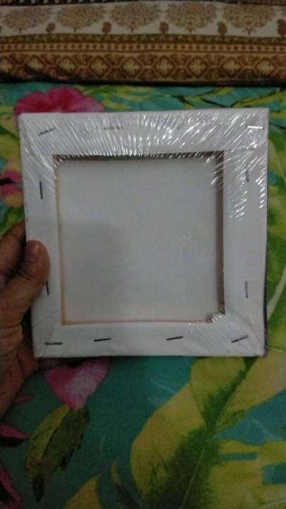 mini%20canvas%201%20pcs%20of%204%20by%204%20-%20Image%202