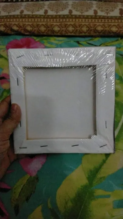 mini%20canvas%201%20pcs%20of%204%20by%204%20-%20Image%202
