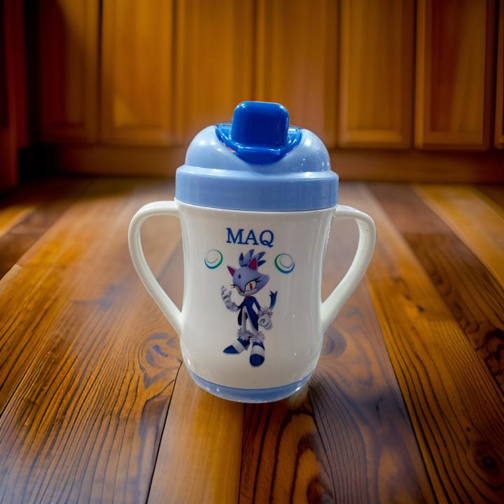MAQ%20BABY%20BEAKER%20BEAUTIFUL%20DESIGN%20CORTOON%20TATOO%20240ml/8oz%20-%20Image%206