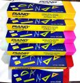 Piano Geometric Box, Geometry Set Fully Loaded, Mathematical Box. 