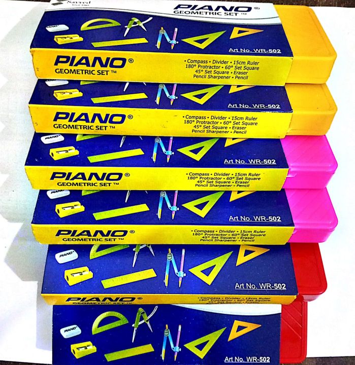 Piano%20Geometric%20Box,%20Geometry%20Set%20Fully%20Loaded,%20Mathematical%20Box%20-%20Image%204
