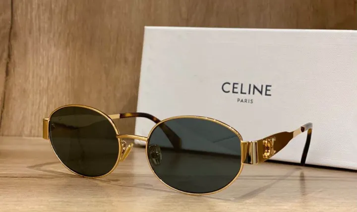 Celine%20Unisex%20Metal%20Sunglasses%20for%20Men%20and%20Women%20-%20Image%208