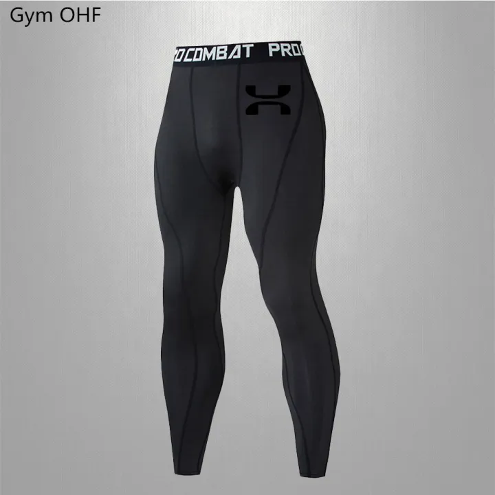 U-N%20Gym%20Men's%20Compression%20Pants%20Sports%20Running%20Tights%20Bodybuilding%20Jogging%20Skinny%20Exercise%20Leggings%20Trousers%20Men%20-%20Image%202