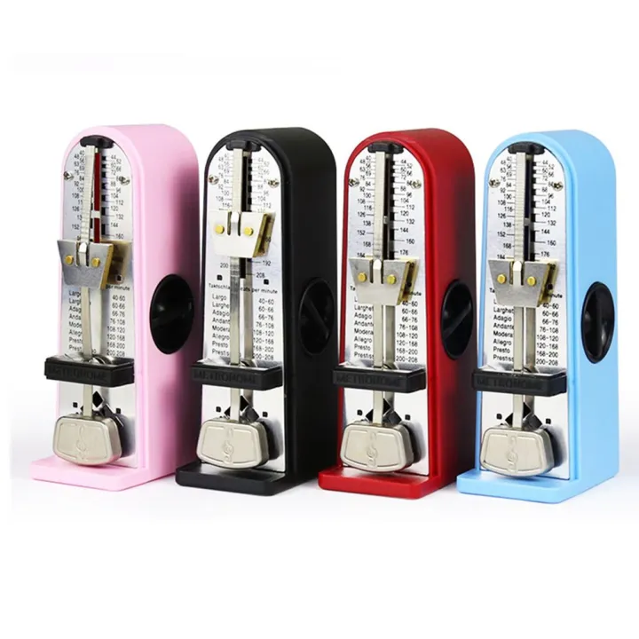 Universal%20Mechanical%20Metronome%20Portable%20Metronome%20For%20Piano%20Guitar%20Violin%20Ukulele%20Wind%20Up%20Mechanism%20Metal%20Movement%20Metronome%20-%20Image%202