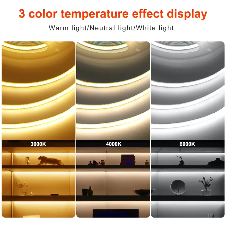 DC%205V%20USB%20COB%20LED%20Strip%20Red%20Ice%20Blue%20Green%20Pink%20Yellow%20Warm%20White%20Light%20320LEDs/m%20Flexible%20Tape%20TV%20Backlights%20Home%20Decor%200.5m-5m%20-%20Image%203