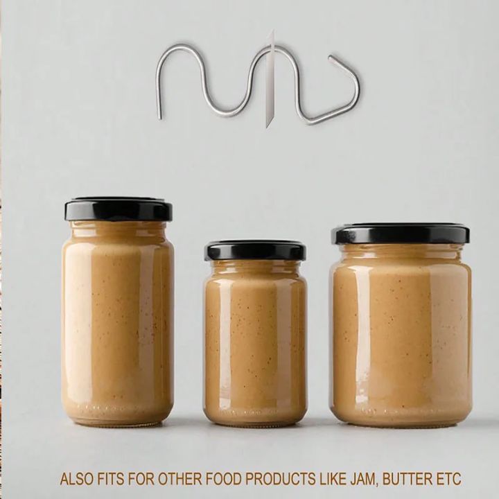 1%20Set%20of%20Stainless%20Steel%20Peanut%20Butter%20Blender%20Food-grade%20Material%20Butter%20Sauce%20Blender%20A%20Convenient%20Kitchen%20Tool%20-%20Image%202