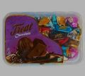 Treat Chocolate Box 20 pcs. 