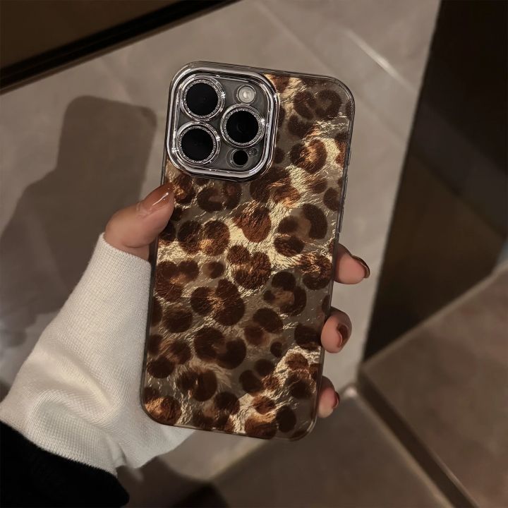 Luxury%20Bling%20Glitter%20Leopard%20Print%20with%20Lanyard%20Phone%20Case%20for%20IPhone%2011%2012%2013%2014%2015%2017%20Pro%20Max%2016%20Plus%207%208%20X%20XR%20XS%20Back%20Cover%20-%20Image%205