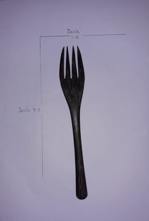 Natural%20Hand%20made%20kithul%20wood%20fork%20and%20spoon%20and%20coconut%20wood%20fork%20and%20spoon%20-%20Image%202