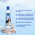 Parachute Advansed Jasmine Enriched Coconut Hair Oil- 190ML. 