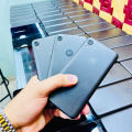 Motorola Moto E4/E5/E6 | 16GB Storage | 2GB RAM | Snapdragon 435 | 3000 mAh Battery | 13MP Camera | Non PTA Approved | Mobile Phone. 