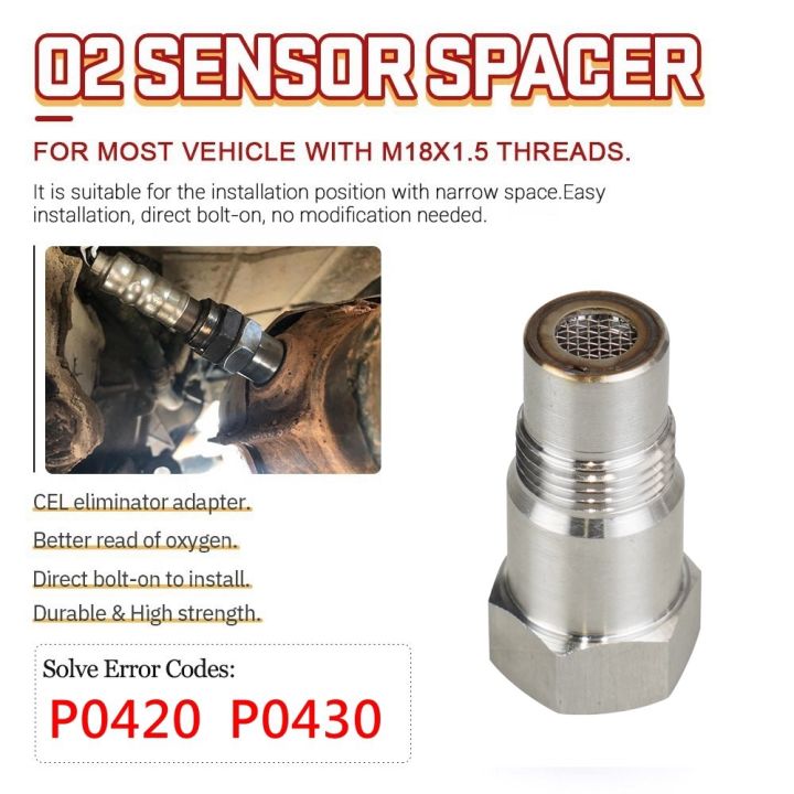 O2%20Oxygen%20Sensor%20Connector%20Internal%20Thread%20M18x1.5%20Bung%20Adapter%20P0420%20P0430%20For%20OFF%20ROAD%20-%20Image%203