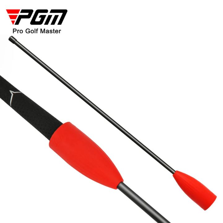 PGM%20Lag%20Stick%20Golf%20Swing%20Training%20Golf%20Training%20Assisted%20Swing%20Trainer%20for%20Swing%20Detection%20Hitting%20To%20Posture%20Correction%20JZQ021%20-%20Image%203