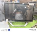 SAMSUNG A700 TOUCH ALL IN ONE PC 3RD GENERATION USED. 