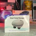smart scalp massager. 