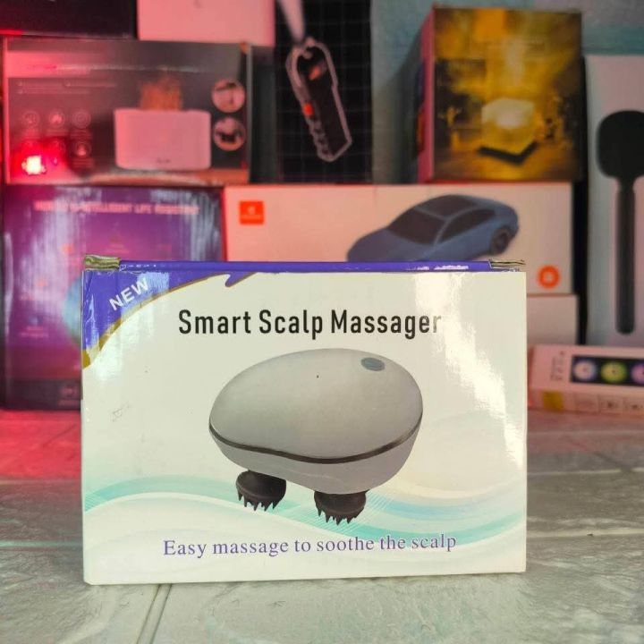 smart%20scalp%20massager%20-%20Image%204