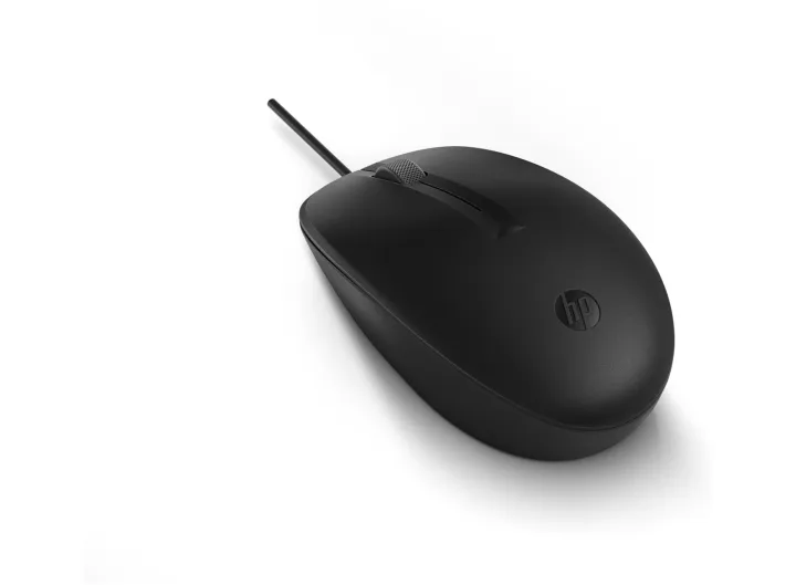HP%20M10%20WIRED%20USB%20MOUSE/HP%20ORIGINAL%20MOUSE%20-%20Image%207