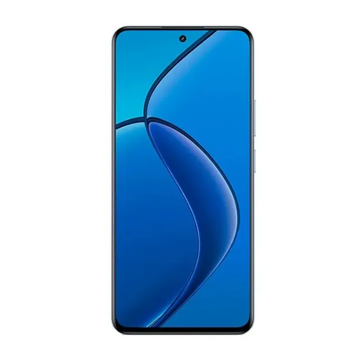 Realme%2012%20(8GB+256GB)%20-%20Image%203