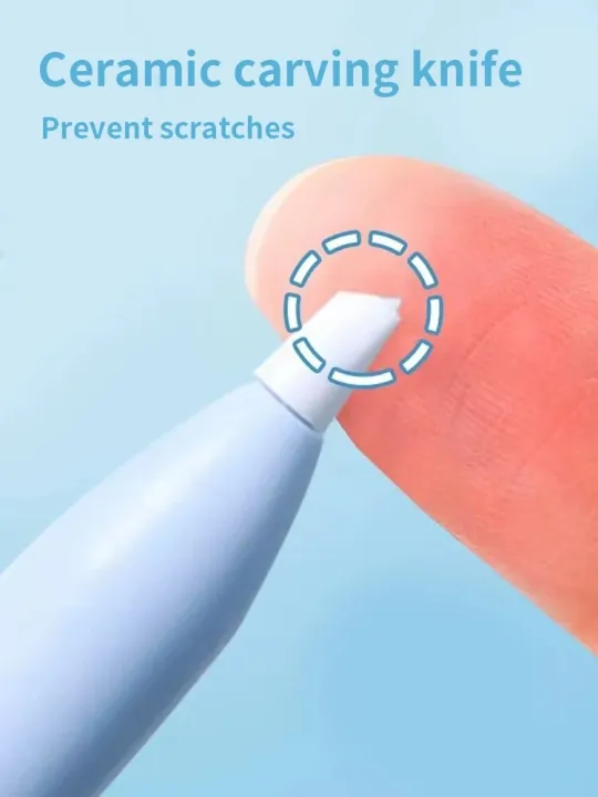 1pc%20Mini%20Portable%20Scissors%20Paper%20Cutter%20Knife%202%20In%201%20Multifunctional%20Pocket%20Pen%20Shape%20Scrapbooking%20Carving%20Cutting%20Art%20Tools%20-%20Image%203