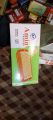Amin traders energy LED saving light. 
