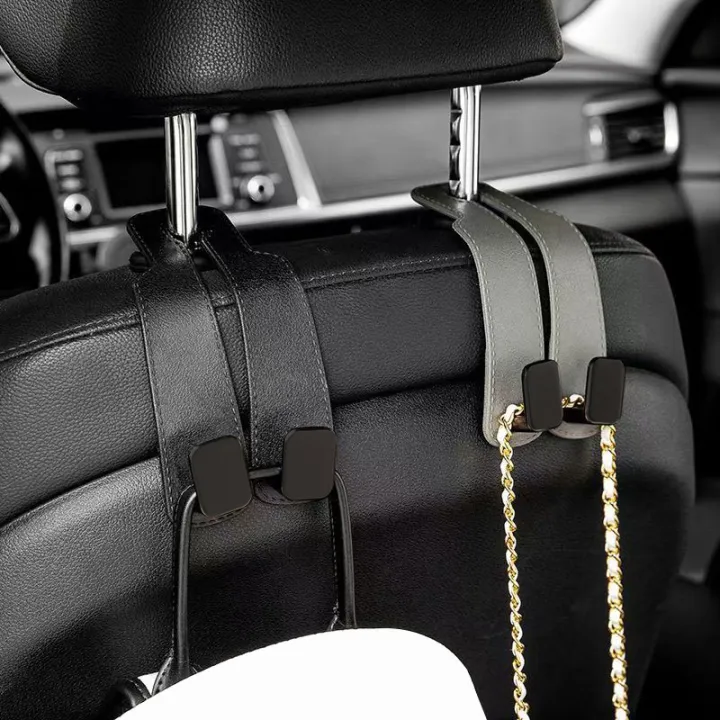 Car%20Headrest%20Hooks%20Hanger%20for%20Bags%20Seat%20Back%20Organizer%20Holder%20Clips%20Auto%20Fastener%20Hooks%20Car%20St%20-%20Image%206