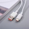REDMI NOTE 10 PRO, 11PRO CHARGER With C Type CABLE. 