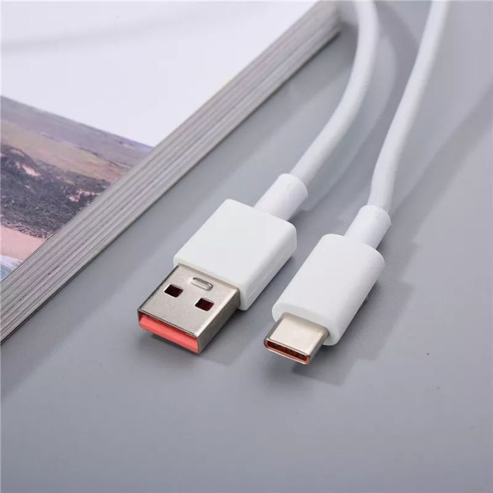 REDMI%20NOTE%2010%20PRO,%2011PRO%20CHARGER%20With%20C%20Type%20CABLE%20-%20Image%203