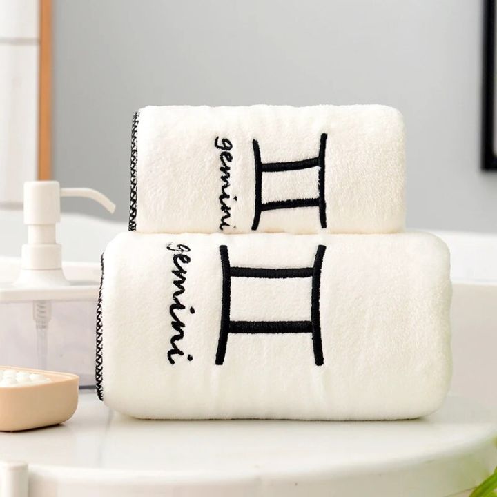 Coral%20Velvet%20Towel%20Quick%20Drying%20And%20Wearable%20Bathroom%20Towel%20Soft%20And%20Absorbent%2075%20*%2035cm%20Home%20Textile%20Products%20-%20Image%206