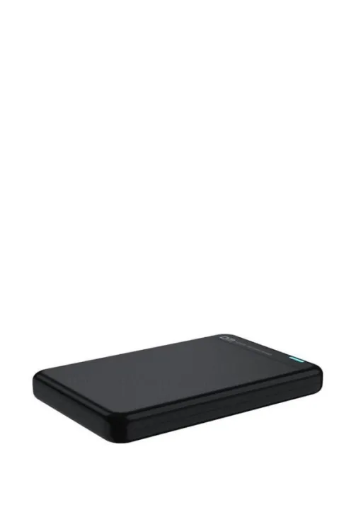 DM%20HD001%20HDD%202.5%20Enclosure%20Case%20USB%203.0%20to%20SATA%20HDD%20Hard%20Drive%20-%20Black%20-%20Image%205