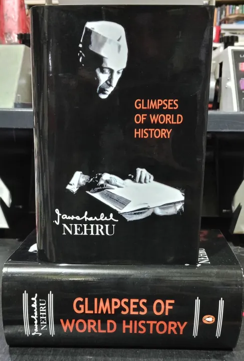 Glimpses%20Of%20World%20History%20(%20Hard%20Cover%20)%20100%25%20Premium%20Quality%20-%20Image%202