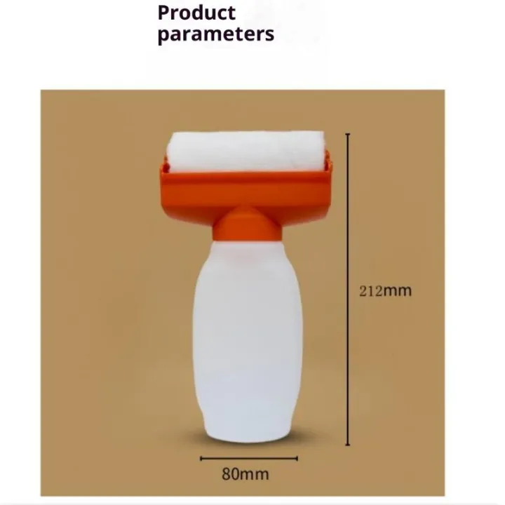 %E2%97%8F1Pcs%20Wall%20Repair%20And%20Touch-Up%20Tool%20Reusable%20350ml%20Paint%20Roller%20Brush%20Water%20Based%20Latex%20Paint%20Plastic%20Bottle%20DIY%20Accesso%20-%20Image%206