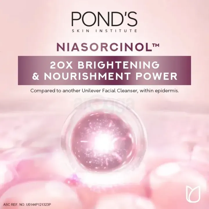 International%20Indonesian%20product%20Ponds%20Bright%20miracle%20Niasorcinol%20Facial%20Foam%20Used%20For%20women..%20100%20Gm%20-%20Image%204
