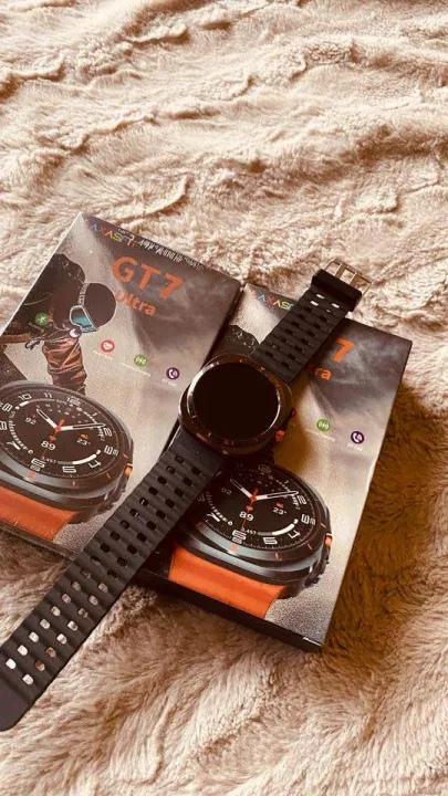 GT7%20Ultra%20Smart%20Watch%202.2"%20HD%20Display%20Bluetooth%20Calling%20Waterproof%20Fitness%20Tracker%20%E2%80%93%20Single%20Strap%20-%20Image%204