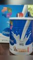 Finlac Infant Milk (Tin pack) 400gram. 