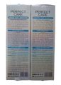 Perfect Care Keratin Combo Shampoo & Conditioner 520Ml. 