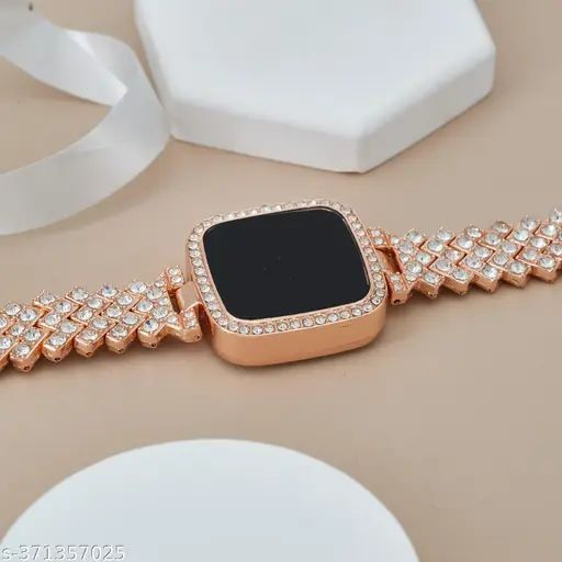 Luxury%20Diamond%20Watches%20for%20Ladies%20Premium%20Quality%20and%20Premium%20Designs%20and%20Premium%20Pack%20Pure%20Metal%20Body%20Touch%20Screen%20watch....%20-%20Image%207